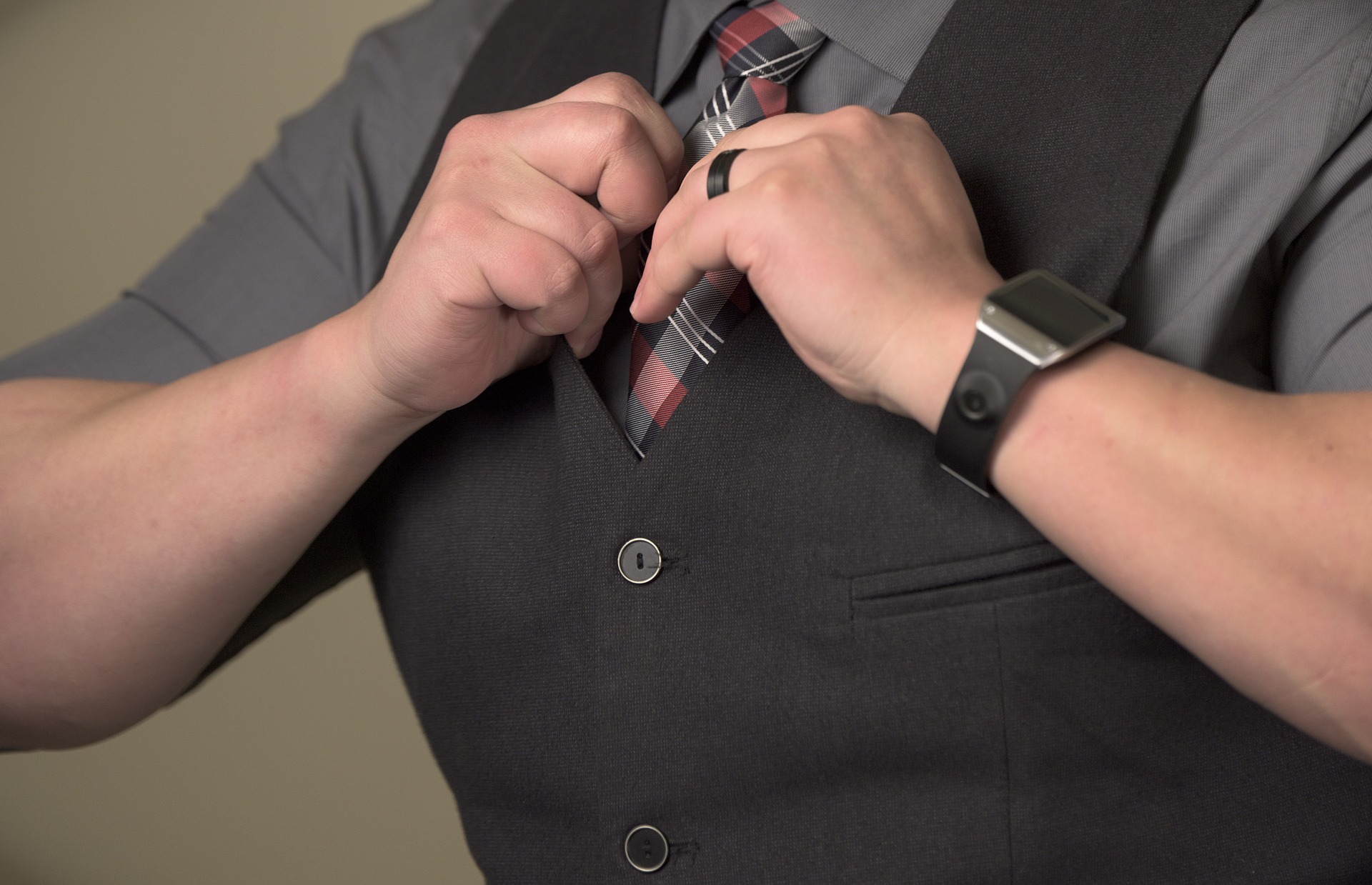 8 Top Amazing Tips To Improve Personality