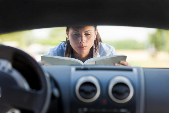 Most Important Things to Check on your Car before taking a Road Trip