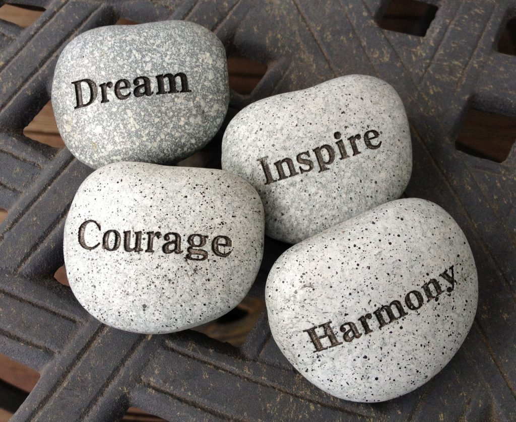 5 Effective Tips To Get You Inspired In Life (Major tips)