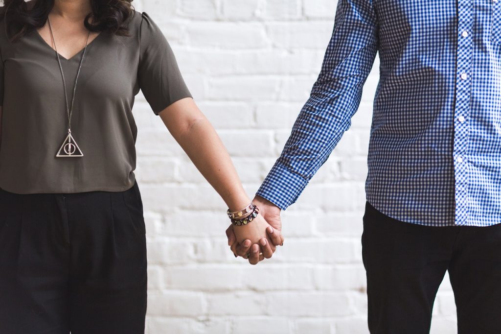 5 Major mistakes can ruin your relationships.