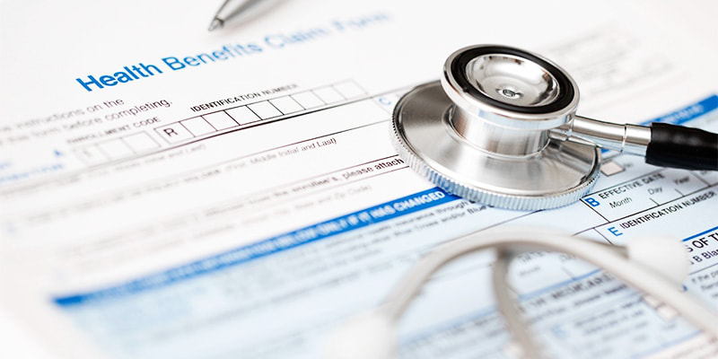 Advantages of Having Multiple Health Insurance Plans