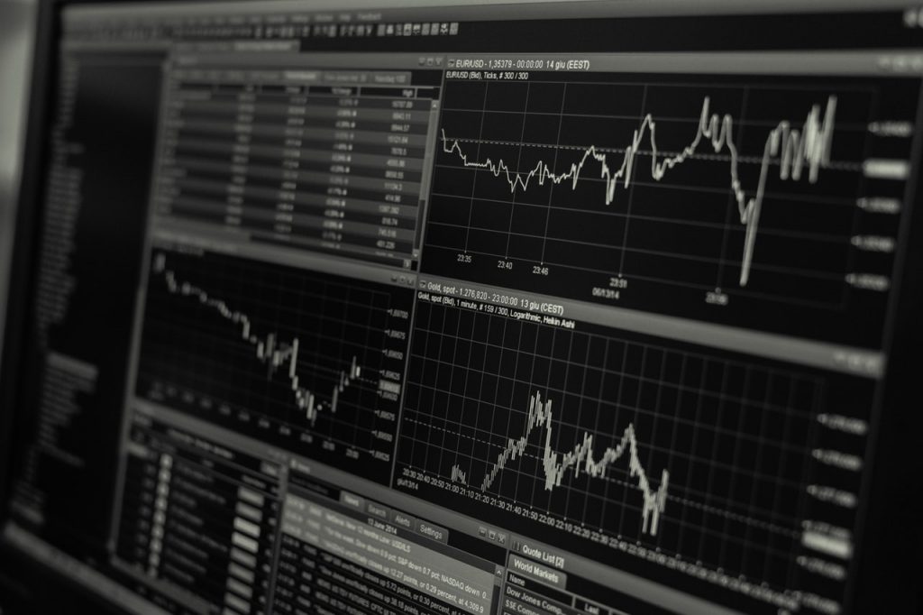 Build your brand with Marketing Strategies