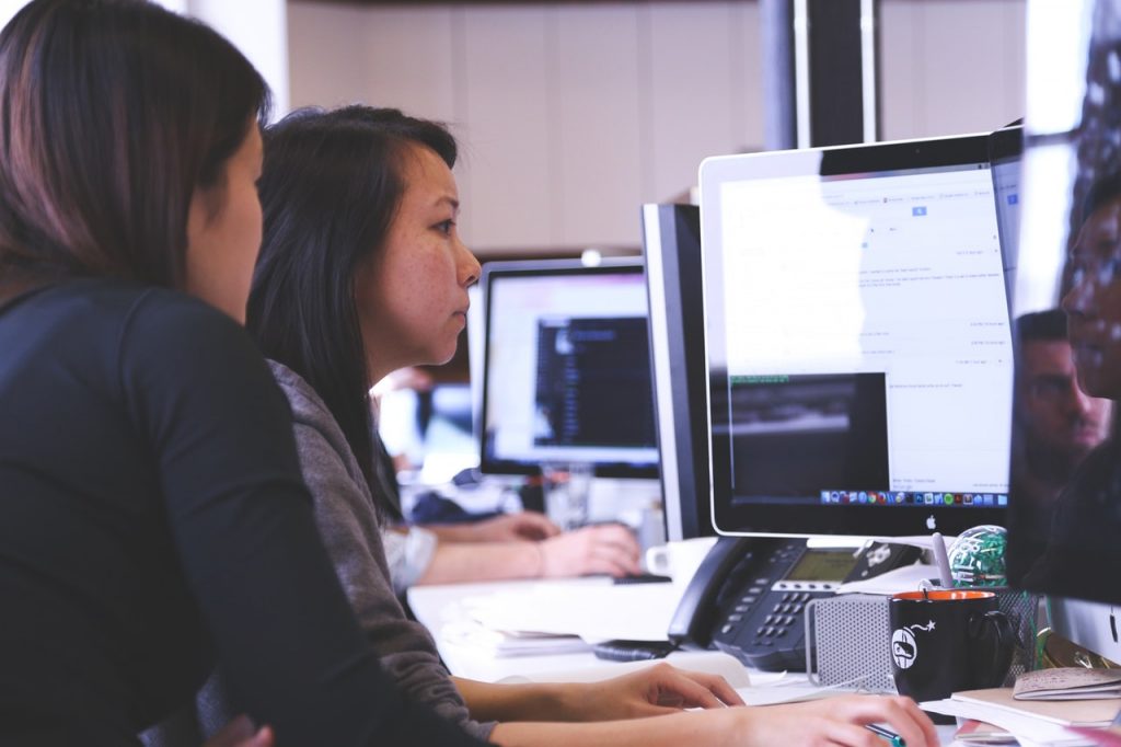 How Technology Impacts Student Learning