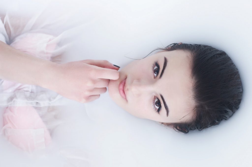 How To Take Care Of Your Skin Naturally