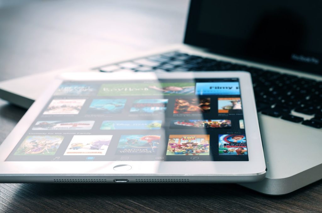 10 Best Tv Shows You Can Watch Entertainment Hub Tv Shows