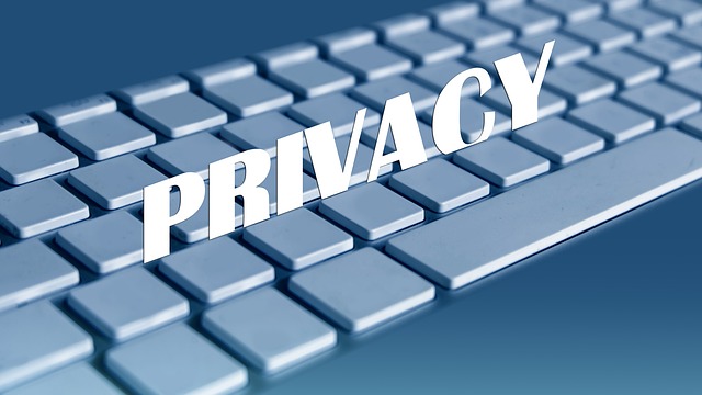 Secure computer and devices