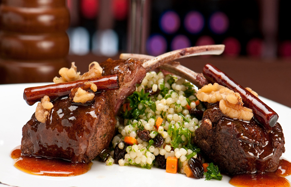 benefits-of-consuming-roast-beef