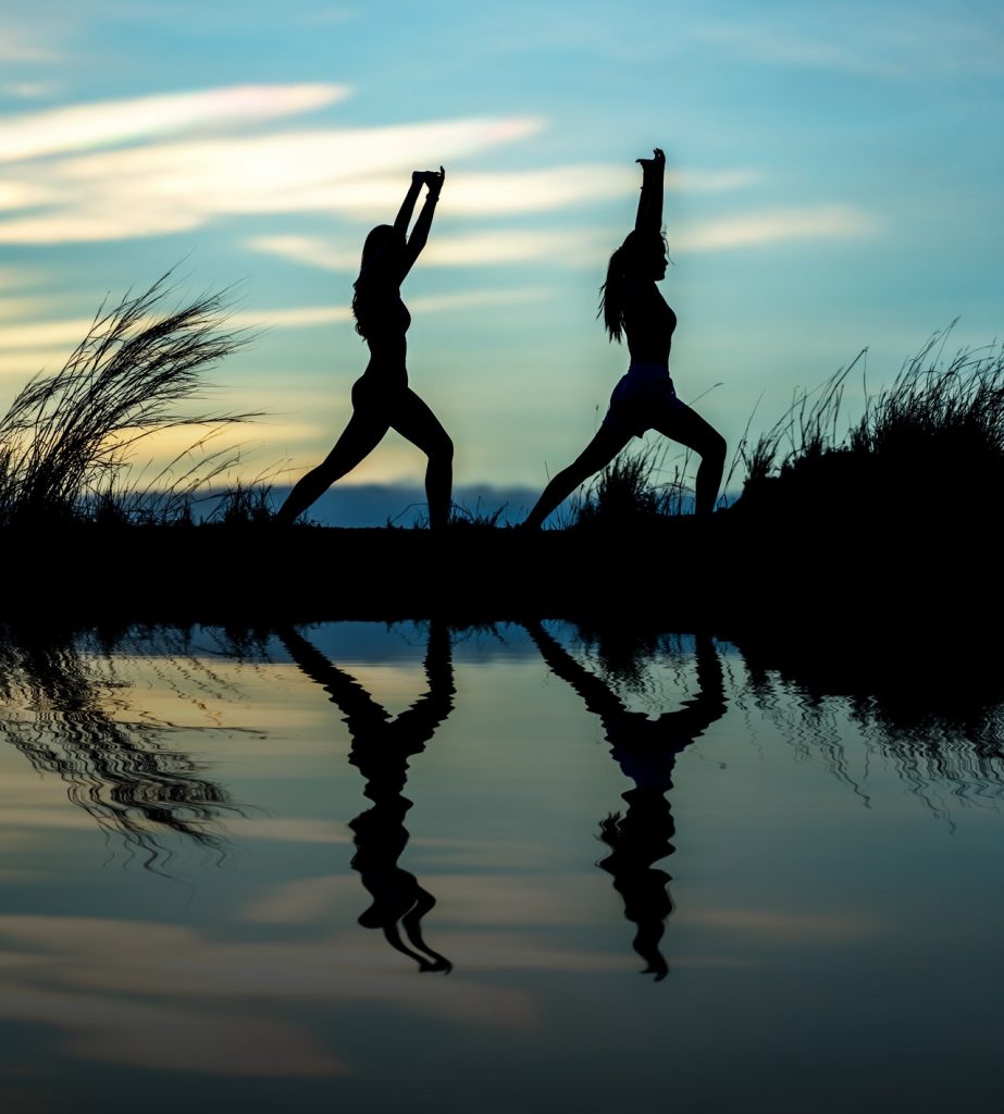 The Hidden Mystery Behind Health Tips
