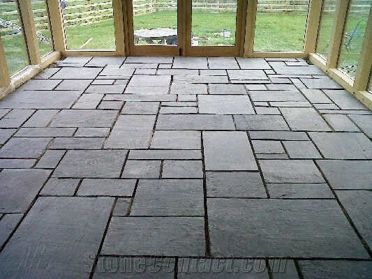 natural-stone-durable-mountain-born-materials