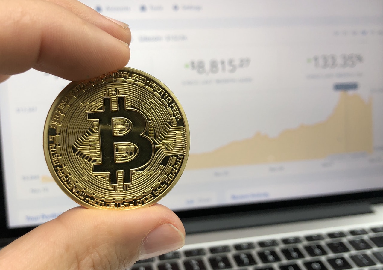 Pros and cons of Bitcoin