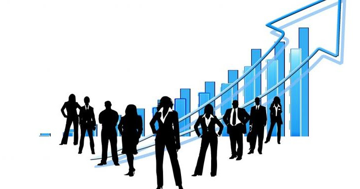 Business opportunity in Dubai