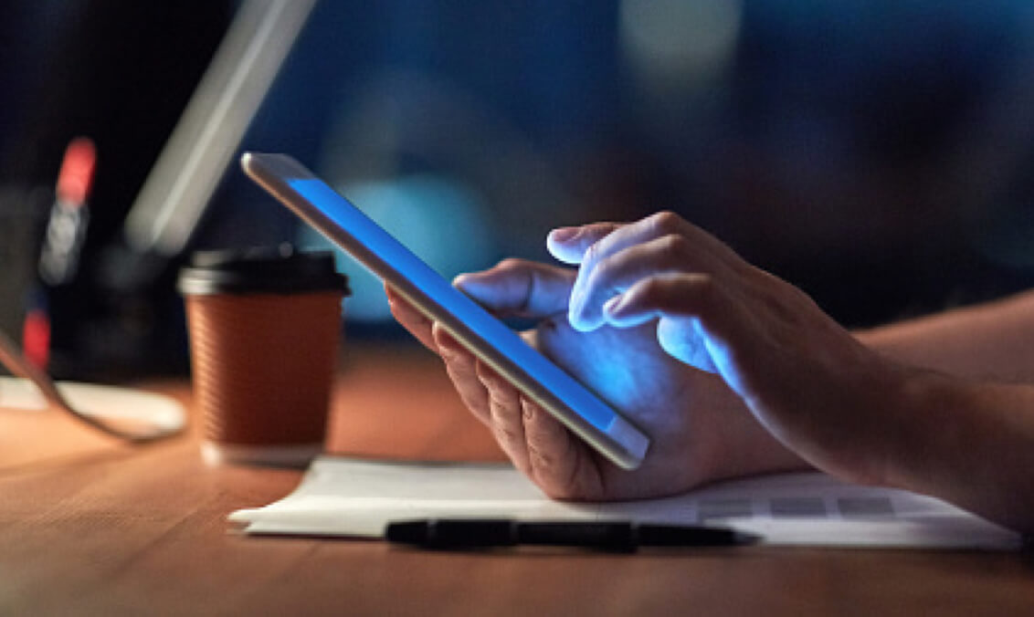 Connection Brand Campaigns To Mobile Ads – And Measure In-Store Sales Improvement