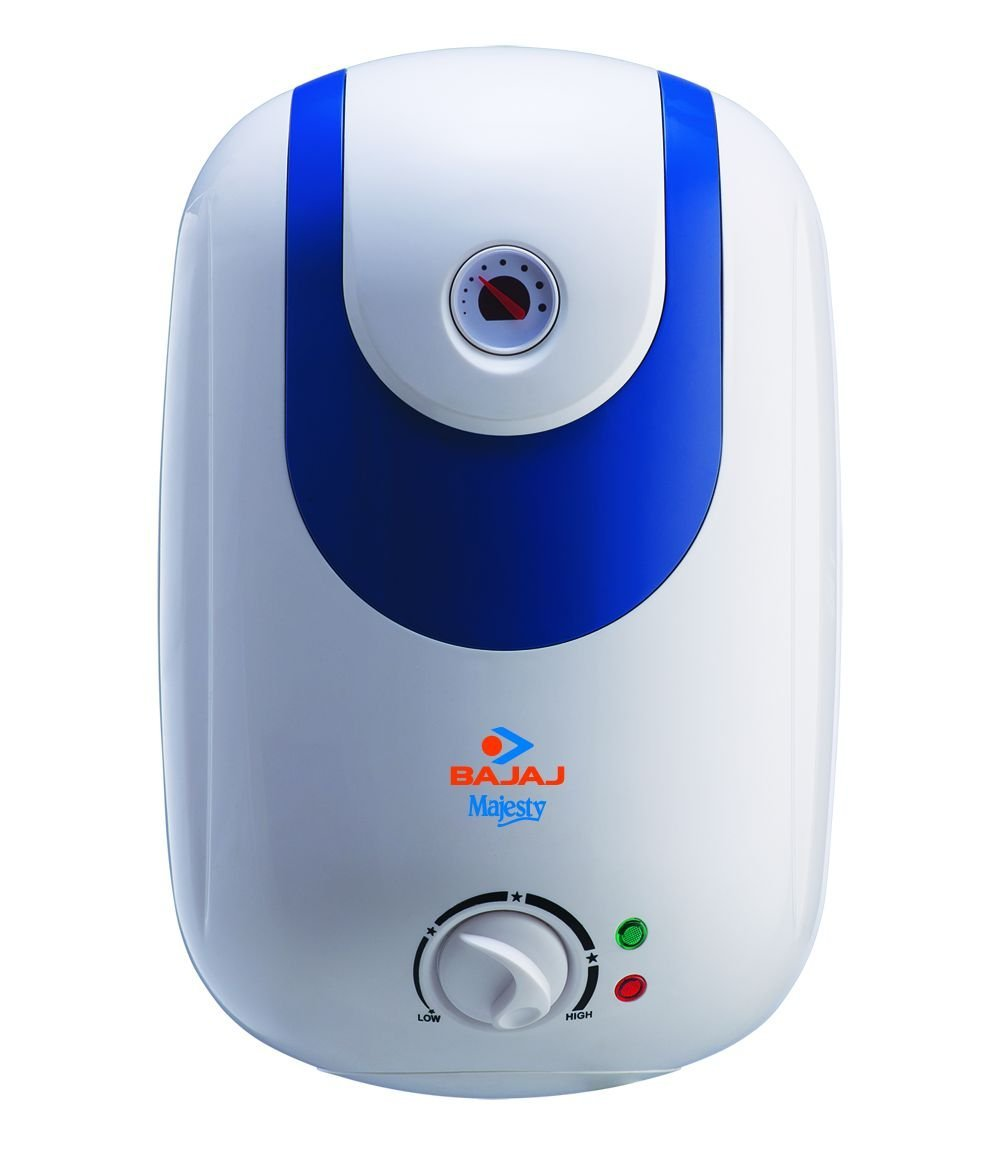 Heat Pump Water Heaters