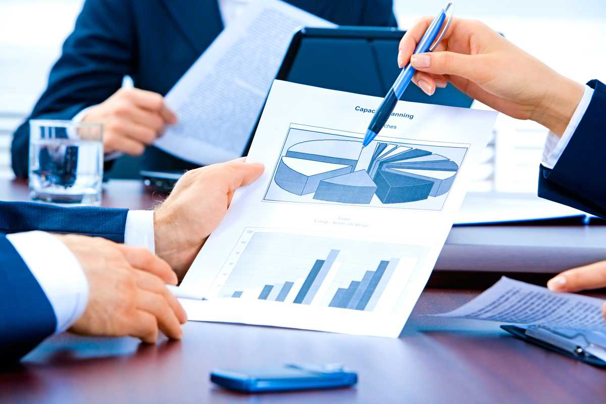Importance of Insurance