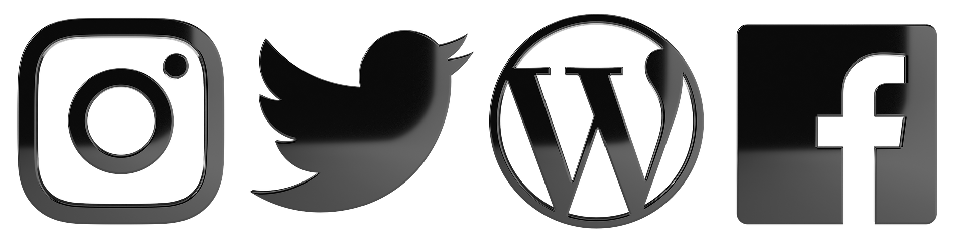 Social media