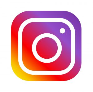 Instagram for business