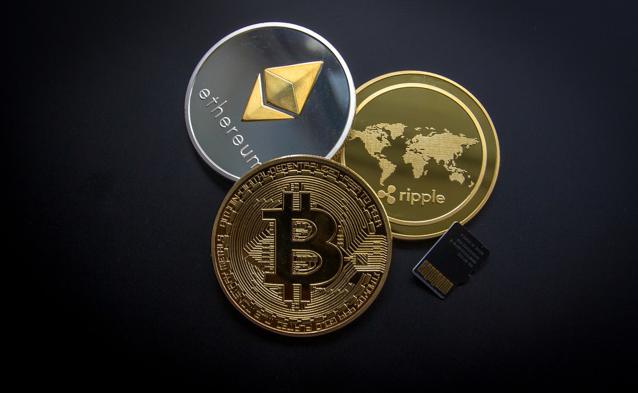 Ripple Price
