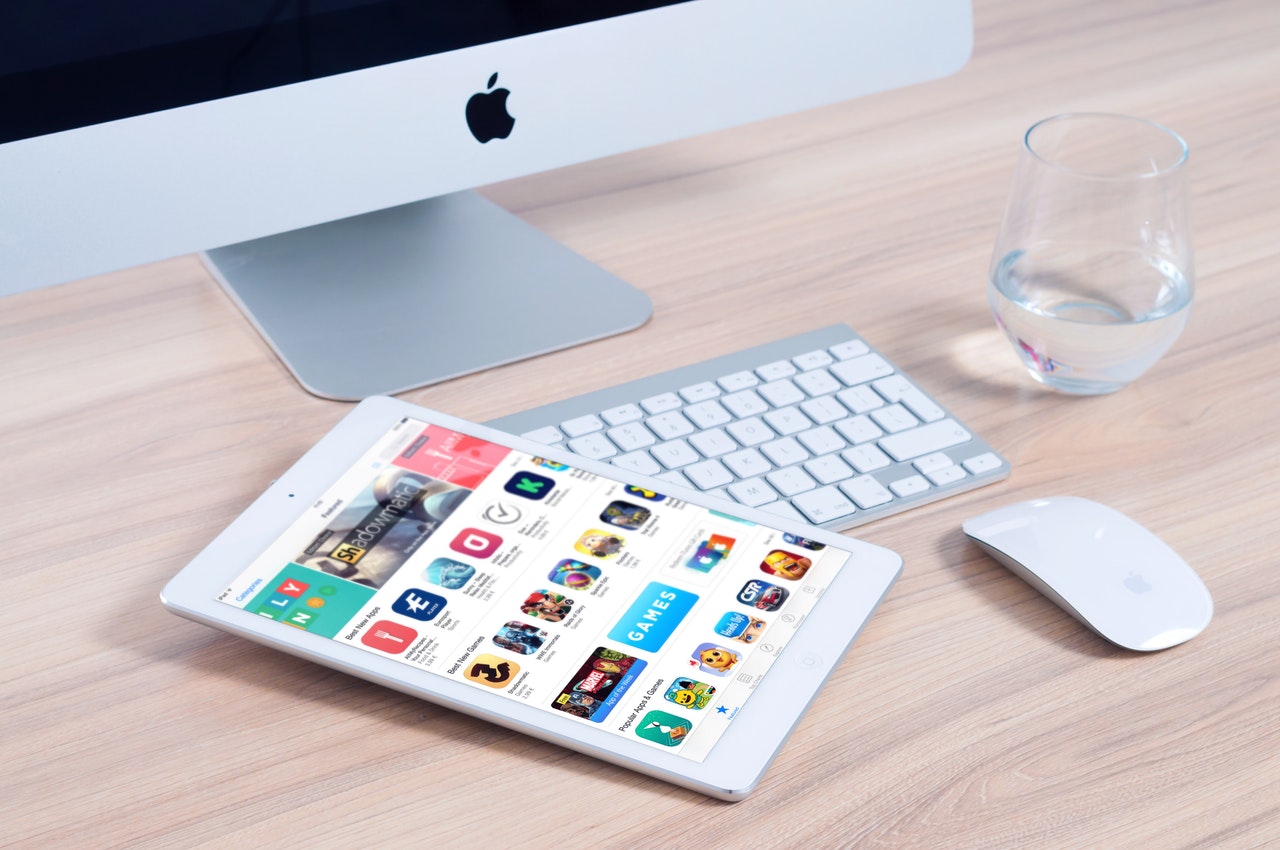 Top 6 Things about Web app Every Beginner must know