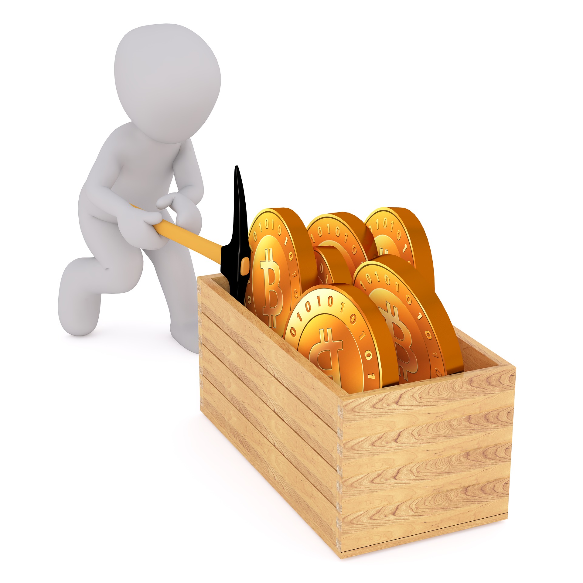 bitcoinss
