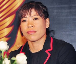 mary-kom