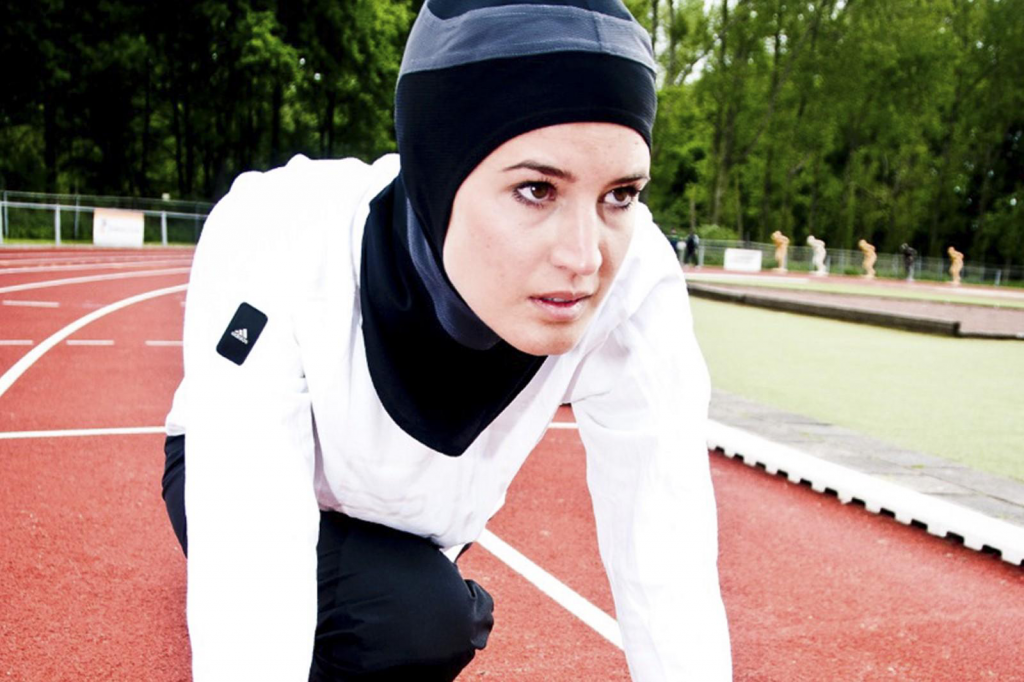 sports
