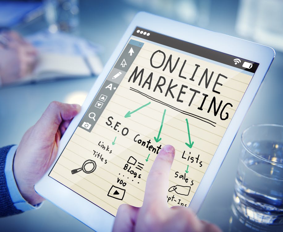 Tips That Will Truly Work For Improving Local SEO