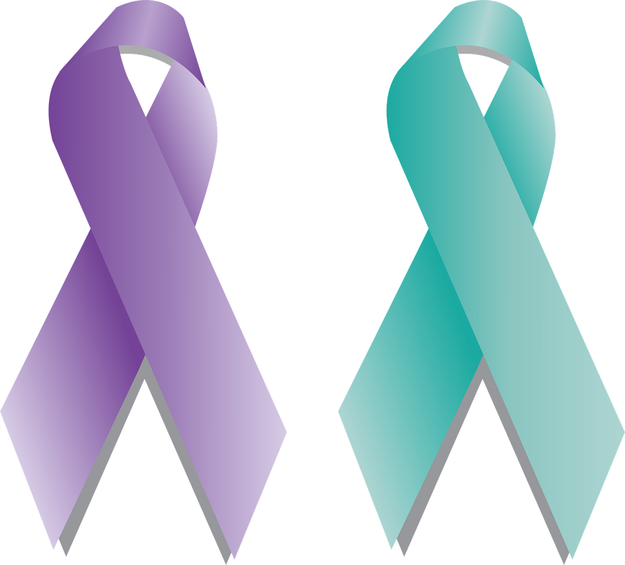 cervical cancer