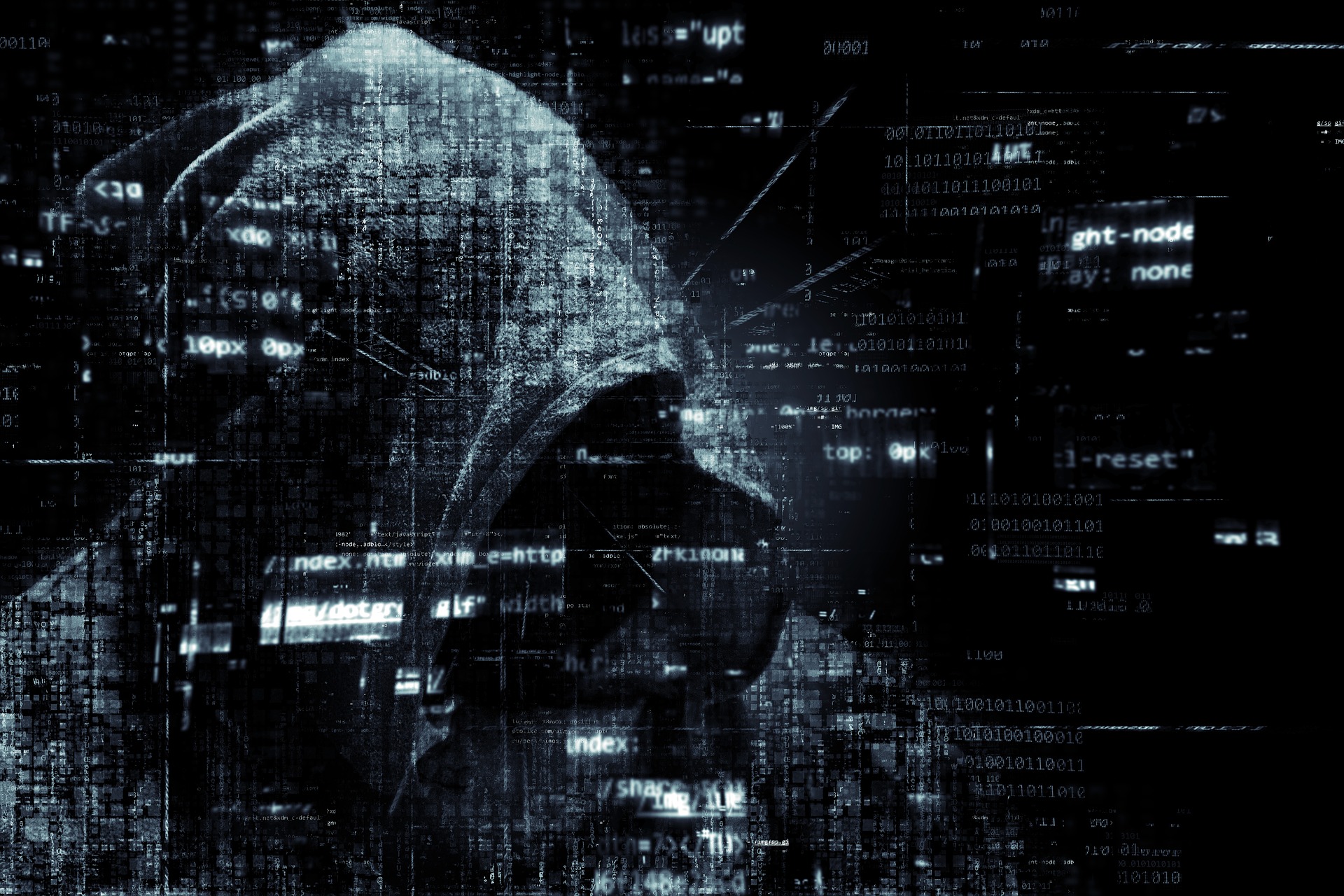 cybercrime