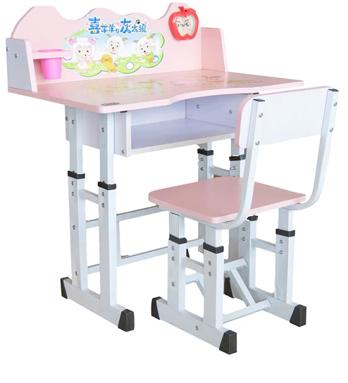 Study table