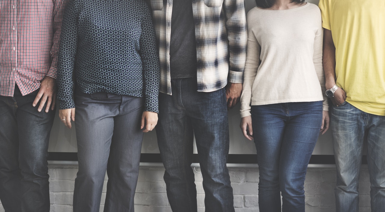 5 Effective Ways To Have Productive Meetings At Your Workplace