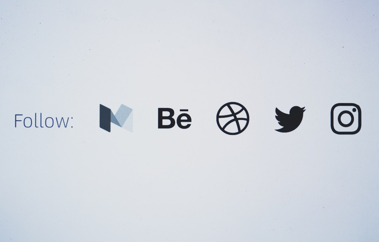 How To Tackle the Use of Social Media In Your Course