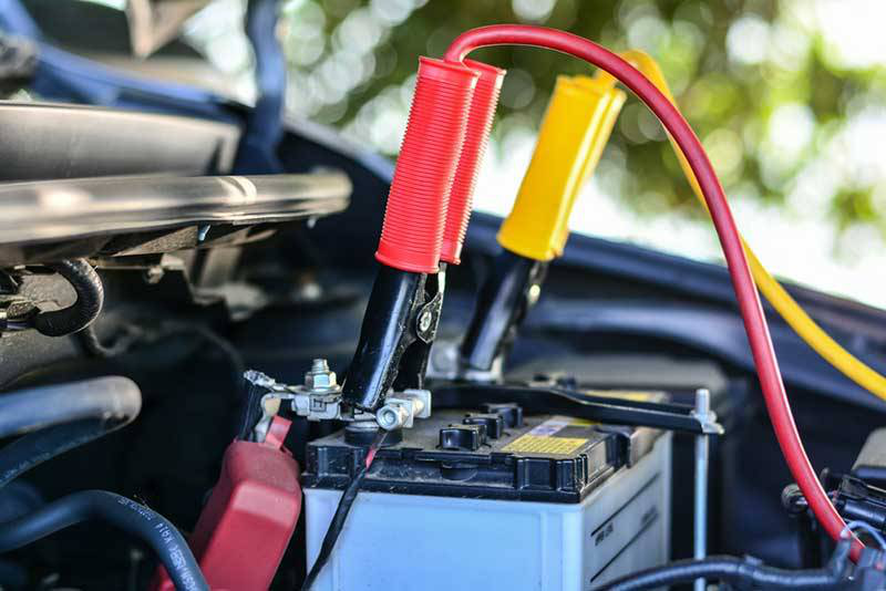List of Reasons Why You Should Locate Good Car Battery Suppliers
