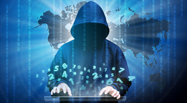 Opinions on How Parents Should Deal with Cyber attack