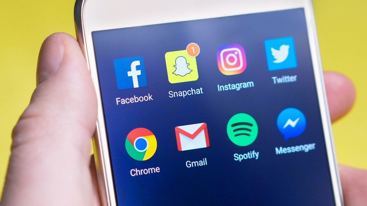 Tips and tricks to empower your business with social media