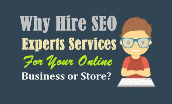 Affordable Travel Seo Services