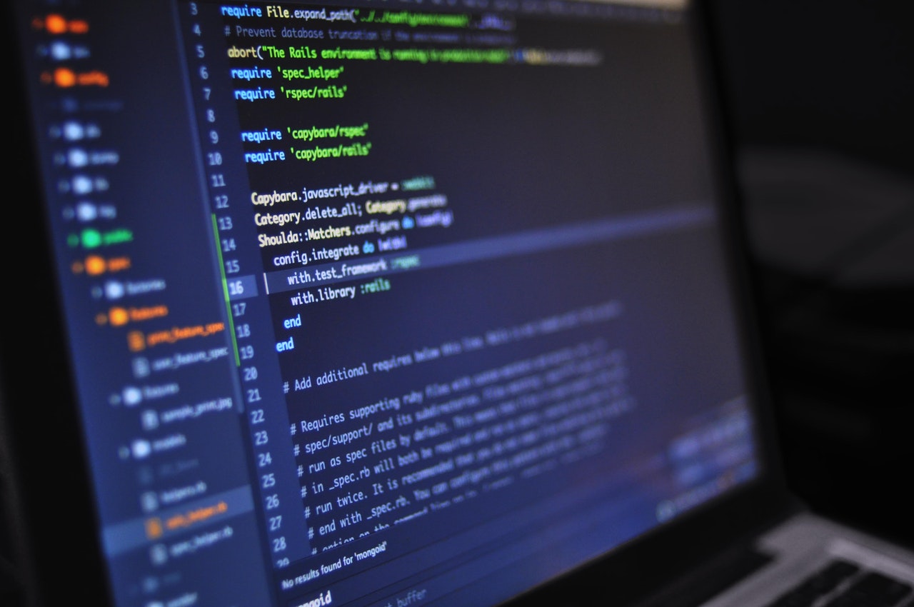 Big Data Influencing the Education Sector