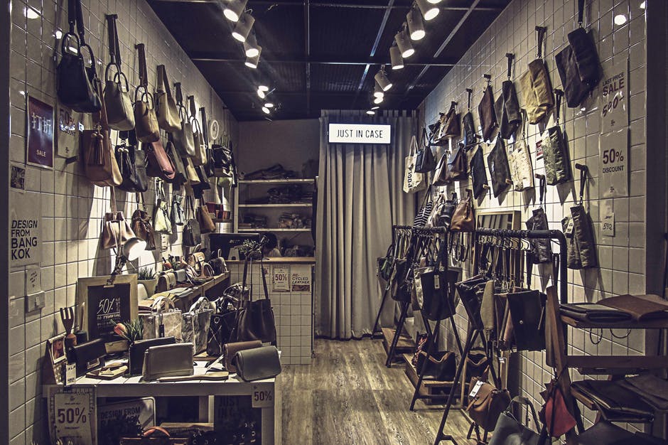 Getting Rid of Taxing Efforts Here are 5 Steps to Select Your Ideal Work Bag