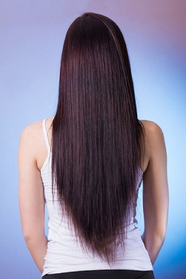 Hair Color Brand