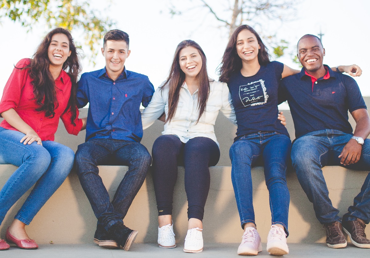 Make Brisbane Feel Like Home – Tips for International Students