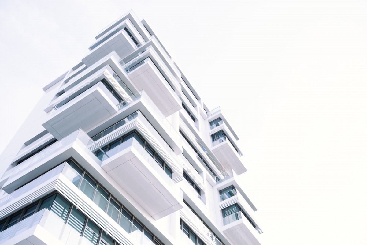 Prosperous Property Management