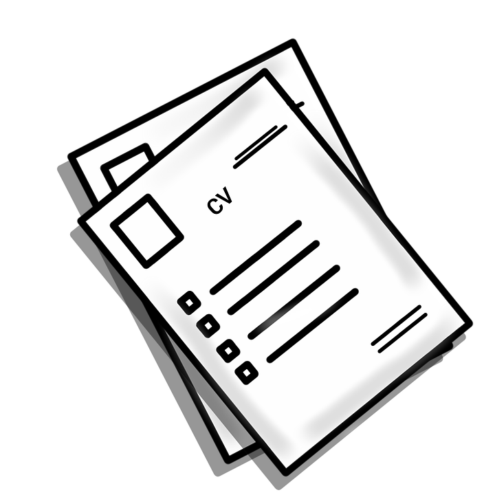 Reliable Tips To Create An Eye Catching Resume