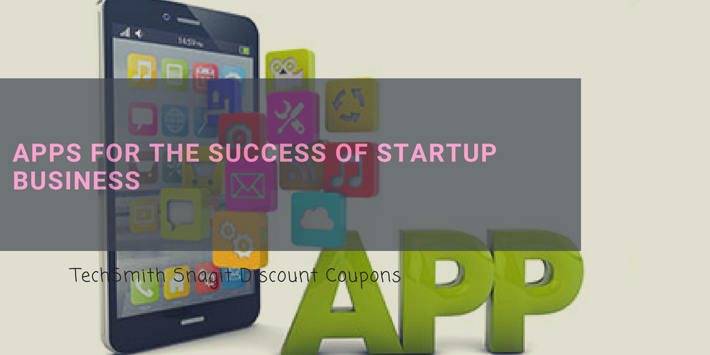Startup Business