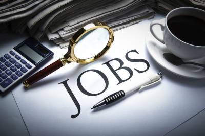 The Excellent Job Opportunities in Singapore