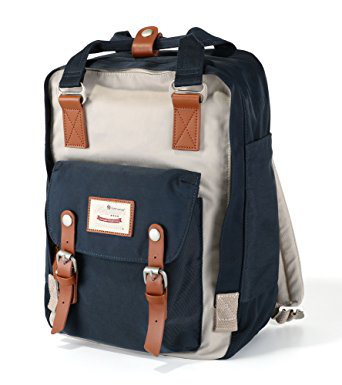 The Himawari Travel Backpack