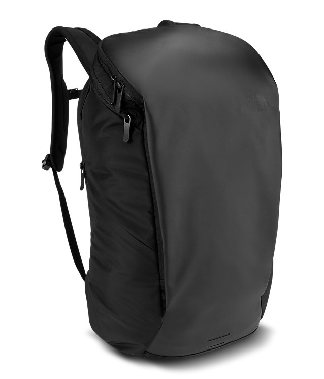 The Kaban Backpack