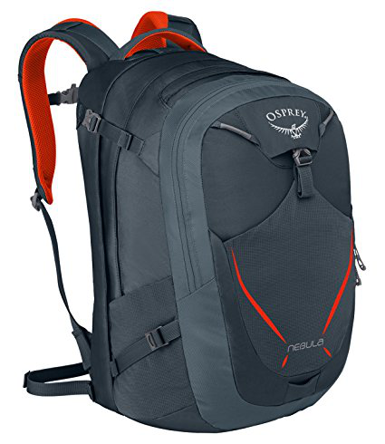 The Nebula Daypack