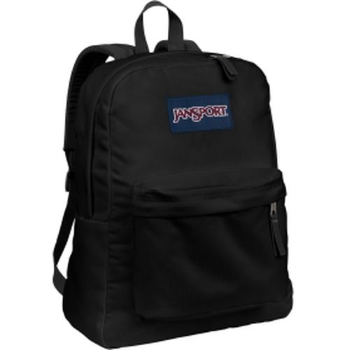 The Super break Backpack