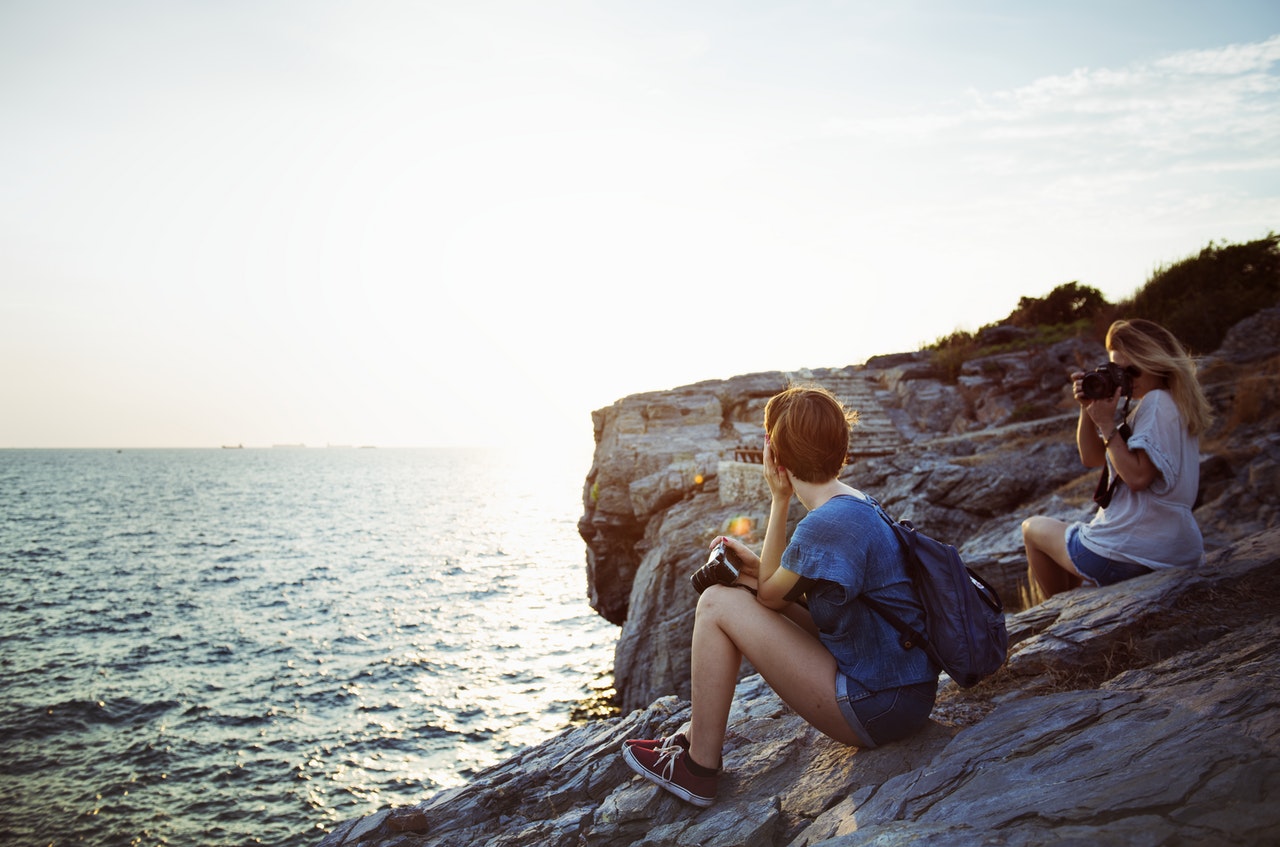 Top 7 Hobbies You Should Do To Kill Idle Time