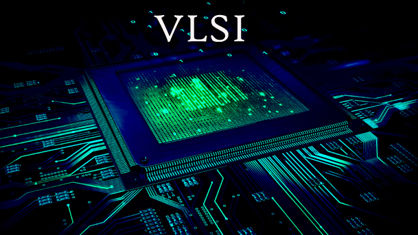 VLSI Technology
