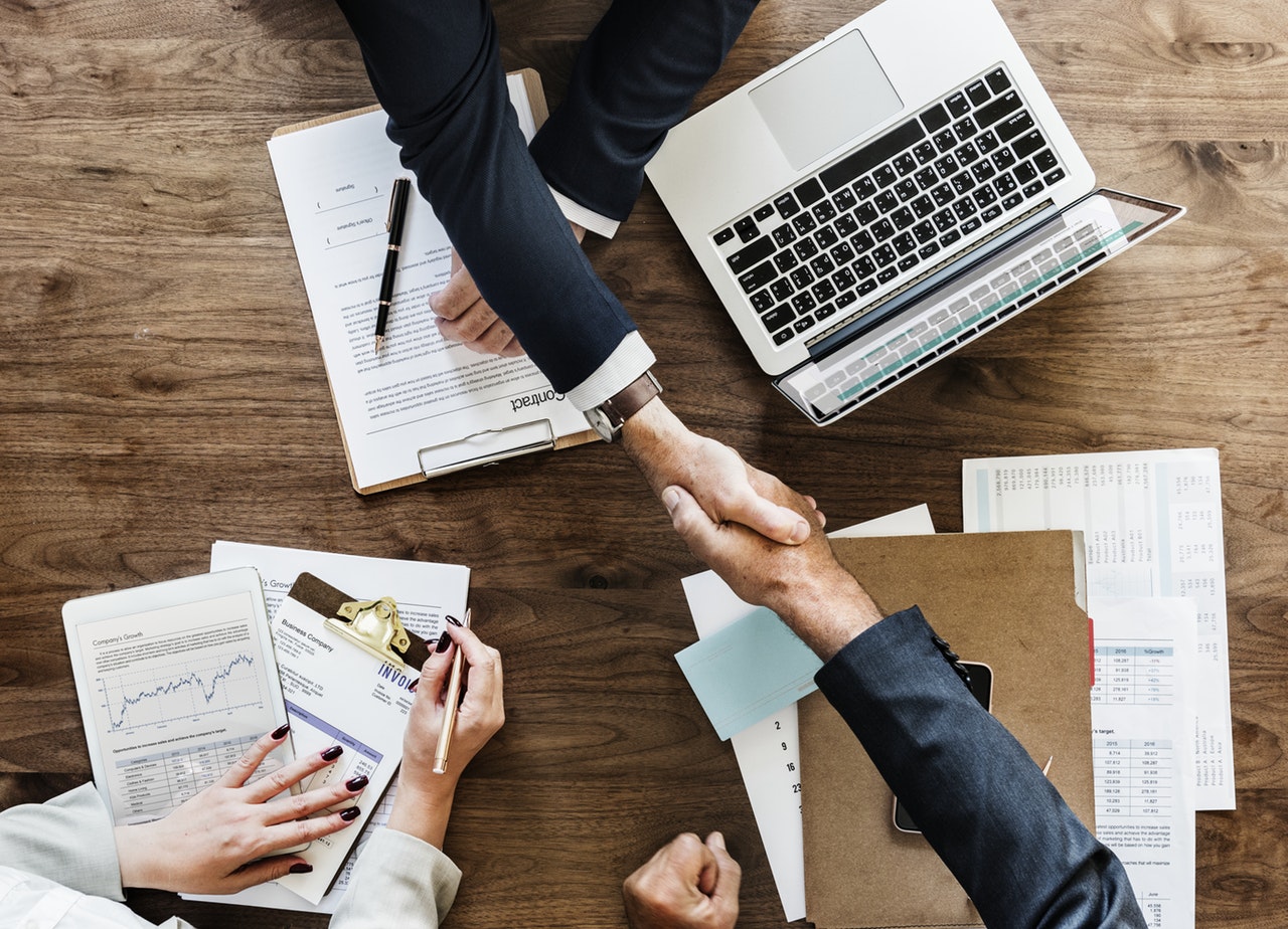HR Professional Certifications